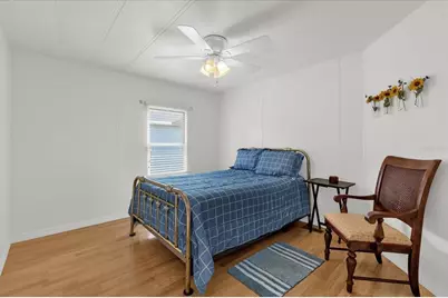 1229 Dustin Drive, Lady Lake, FL 32159 - Photo 16