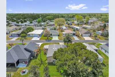 1229 Dustin Drive, Lady Lake, FL 32159 - Photo 30