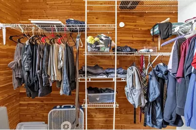 1229 Dustin Drive, Lady Lake, FL 32159 - Photo 20