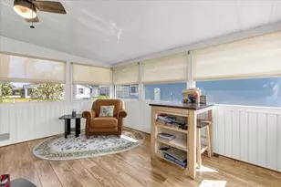 1229 Dustin Dr, The Villages, FL 32159 - Photo 12