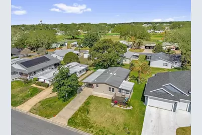 1229 Dustin Drive, Lady Lake, FL 32159 - Photo 28