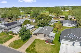 1229 Dustin Dr, The Villages, FL 32159 - Photo 28