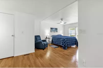 1229 Dustin Drive, Lady Lake, FL 32159 - Photo 18