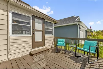 1229 Dustin Drive, Lady Lake, FL 32159 - Photo 4