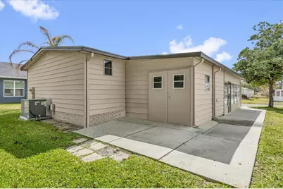 1229 Dustin Drive, Lady Lake, FL 32159 - Photo 24