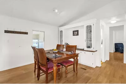 1229 Dustin Drive, Lady Lake, FL 32159 - Photo 14