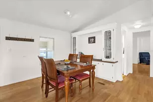 1229 Dustin Dr, The Villages, FL 32159 - Photo 14