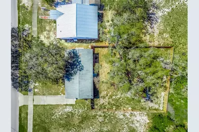 1009 E Hazzard Avenue, Eustis, FL 32726 - Photo 12