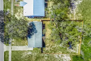 1009 E Hazzard Ave, Eustis, FL 32726 - Photo 12