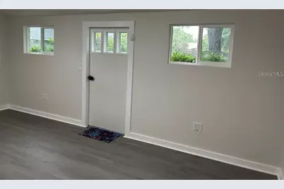 1210 N Donnelly Street, Mount Dora, FL 32757 - Photo 30