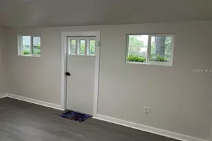 1210 N Donnelly St, Mount Dora, FL 32757 - Photo 30