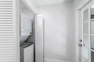 1210 N Donnelly St, Mount Dora, FL 32757 - Photo 14