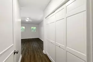 1210 N Donnelly St, Mount Dora, FL 32757 - Photo 18