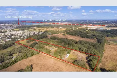 [Address not provided], Fruitland Park, FL 34731 - Photo 6