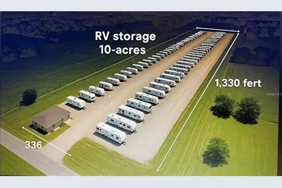 [Address not provided], Fruitland Park, FL 34731 - Photo 2