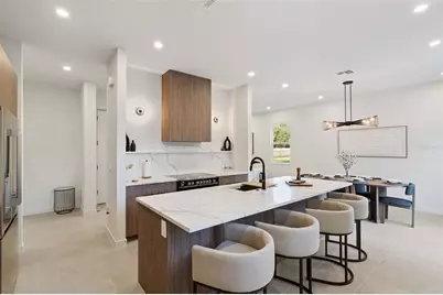 323 Skyfield Court, Lady Lake, FL 32159 - Photo 2