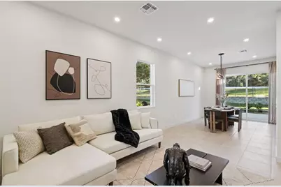 323 Skyfield Court, Lady Lake, FL 32159 - Photo 12