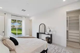 323 Skyfield Ct, Lady Lake, FL 32159 - Photo 16