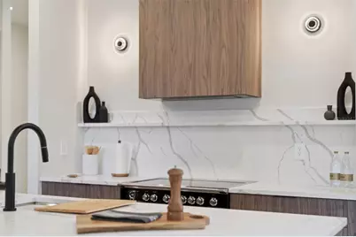 323 Skyfield Court, Lady Lake, FL 32159 - Photo 8