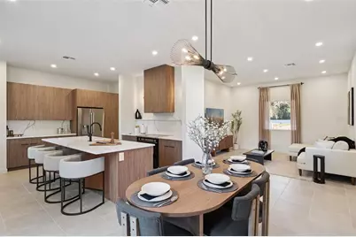 323 Skyfield Court, Lady Lake, FL 32159 - Photo 4