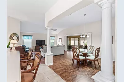1175 Kinsley Street, The Villages, FL 32162 - Photo 12
