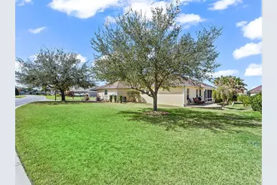 1175 Kinsley Street, The Villages, FL 32162 - Photo 36