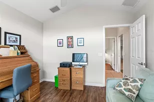 1175 Kinsley St, The Villages, FL 32162 - Photo 28