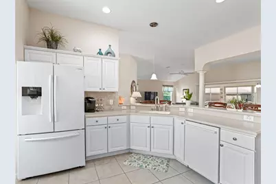 1175 Kinsley Street, The Villages, FL 32162 - Photo 8