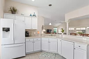 1175 Kinsley St, The Villages, FL 32162 - Photo 8