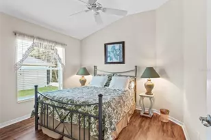 1175 Kinsley St, The Villages, FL 32162 - Photo 24