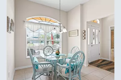 1175 Kinsley Street, The Villages, FL 32162 - Photo 10