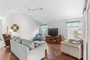 1175 Kinsley St, The Villages, FL 32162 - Photo 14
