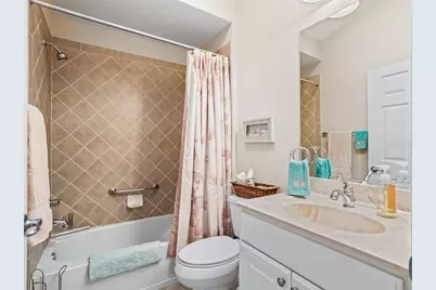 1175 Kinsley Street, The Villages, FL 32162 - Photo 26