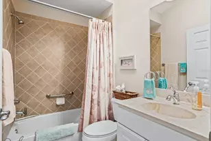 1175 Kinsley St, The Villages, FL 32162 - Photo 26