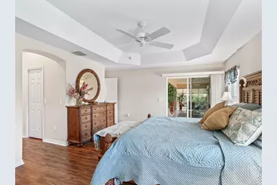 1175 Kinsley Street, The Villages, FL 32162 - Photo 20