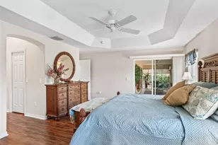 1175 Kinsley St, The Villages, FL 32162 - Photo 20