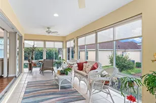 1175 Kinsley St, The Villages, FL 32162 - Photo 30