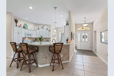 1175 Kinsley Street, The Villages, FL 32162 - Photo 6