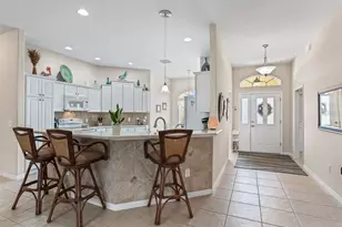 1175 Kinsley St, The Villages, FL 32162 - Photo 6