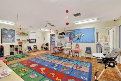 4075 N Highway 19A, Mount Dora, FL 32757 - Photo 10