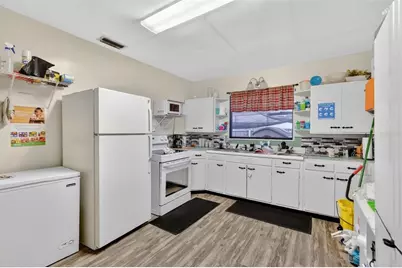 4075 N Highway 19A, Mount Dora, FL 32757 - Photo 14