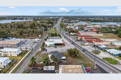 4075 N Highway 19A, Mount Dora, FL 32757 - Photo 4