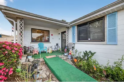 4075 N Highway 19A, Mount Dora, FL 32757 - Photo 6