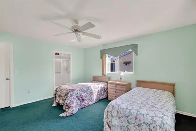 10681 SE 178th Street, Summerfield, FL 34491 - Photo 16