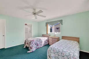 10681 SE 178th St, Summerfield, FL 34491 - Photo 16