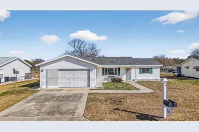 10681 SE 178th Street, Summerfield, FL 34491 - Photo 38