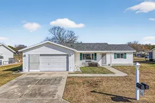 10681 SE 178th St, Summerfield, FL 34491 - Photo 38