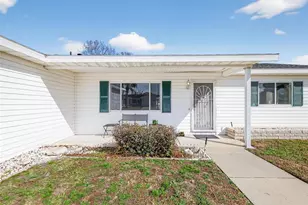 10681 SE 178th St, Summerfield, FL 34491 - Photo 4