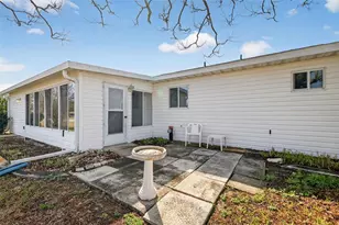 10681 SE 178th St, Summerfield, FL 34491 - Photo 32