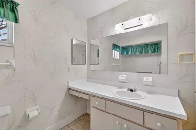 10681 SE 178th Street, Summerfield, FL 34491 - Photo 24